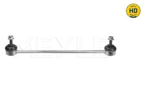 060 0001 hd meyle - 11-16,