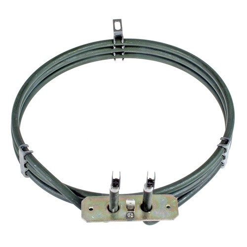 2500w 230v turn element - turn,