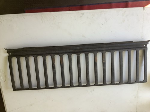 Range rover classic grille - rover,