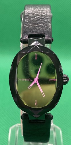 Ladies diesel watch 5578 - dz,