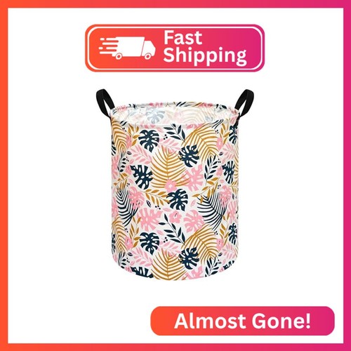Huayee round pink leaves - huayee,
