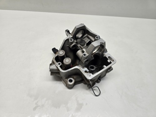 Aprilia sxv 450 - 450, cylinder
