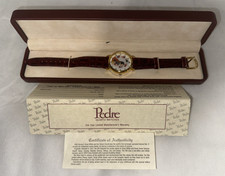 PEDRE SNOW WHITE & SEVEN