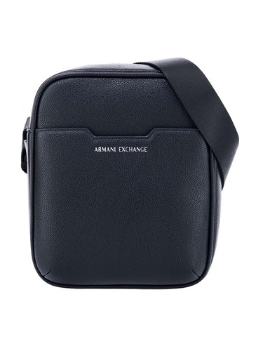 Armani exchange men branded - armani,