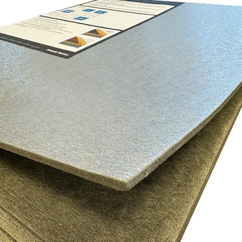 5mm xps underlay - xps,