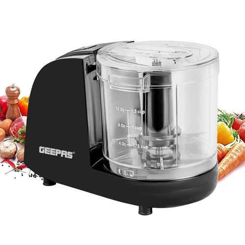 Multi chopper 350ml food - 350ml,