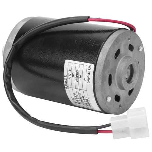 7712 180v 150w aluminium - 150w,