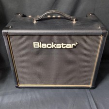 Blackstar HT-5