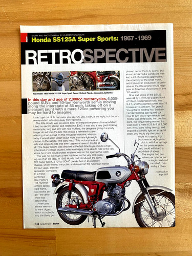 2004 print article - 2004,