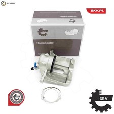 BRAKE CALIPER 67SKV202 FOR