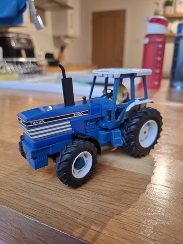 Britains farm toys power - farm,