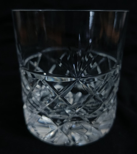 Royal brierley bruce - royal, whiskey