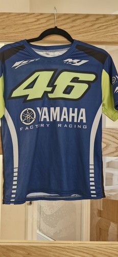 Valentino rossi number tee - valentino,