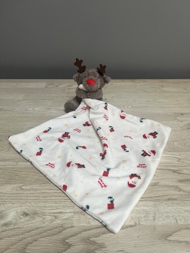 Primark baby reindeer - primark,