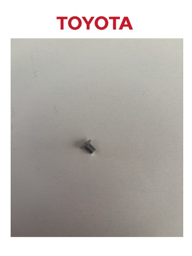Toyota sewing machine needle - toyota,