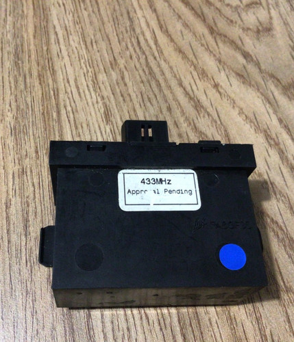 Range rover p38 - p38, key