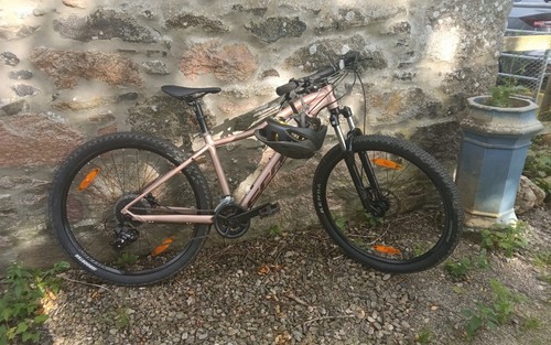 Scott contessa active - contessa,