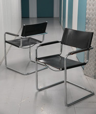 Matteo Grassi MG5 cantilever