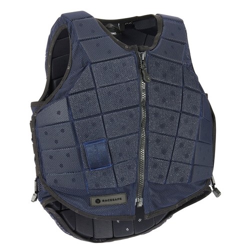 Racesafe young rider motion - racesafe,