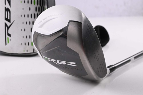 Taylormade rbz driver - driver, /
