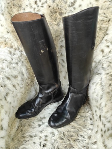 Jolly useful pair men s - useful, men's