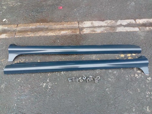 Vauxhall corsa mk4 limited 5 - corsa,