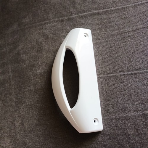 481249878547 genuine fridge - 481249878547,