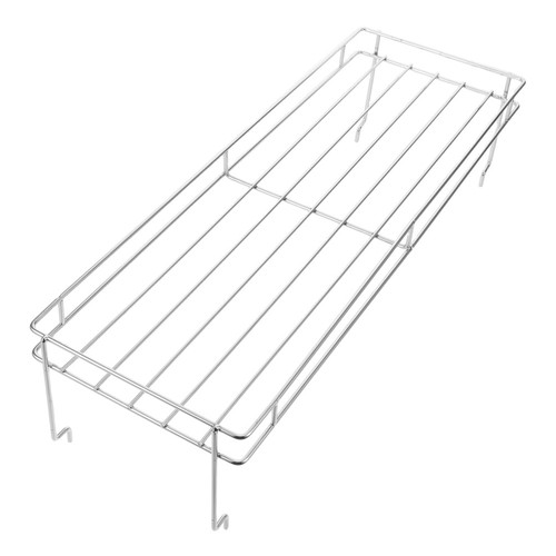 Sausage maker accessories - sausage, hot