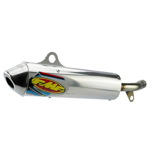 Fmf turbinecore exhaust - fmf,