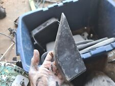 suzuki vitara mk1 interior wing mirror trim cover plastic  jlx 4u2