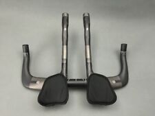 TOSEEK Carbon Fiber Bike