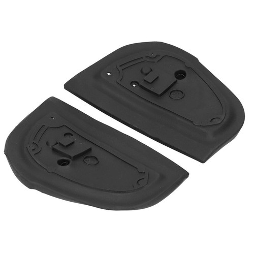 Rear view mirror gasket - mirror,