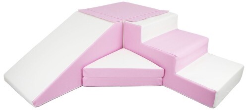 Express delivery soft play - express,