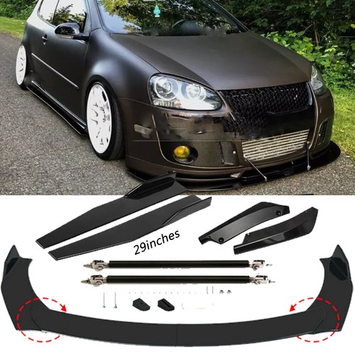 For golf gti mk5 mk6 - vw, mk7