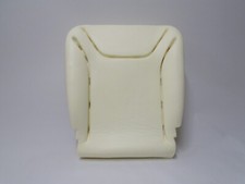 VAUXHALL VIVARO MY 2001 to