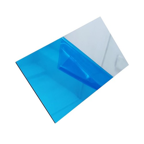 Optical front surface - optical,