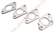 Exhaust Manifold Gasket
