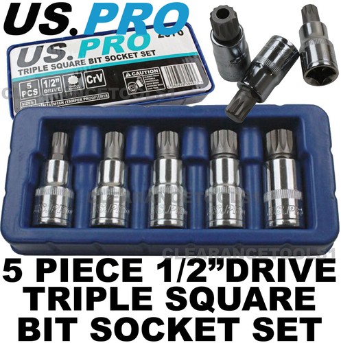 Pro piece 2 drive - pro,