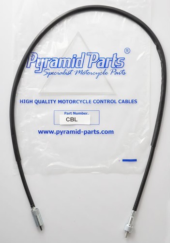 Speedometer speedo cable for - speedometer,