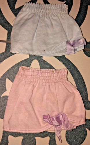 Vintage amanda jane doll - vintage,