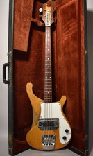 1963 Rickenbacker 4001S