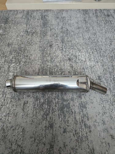Sv650 02 genuine - -,