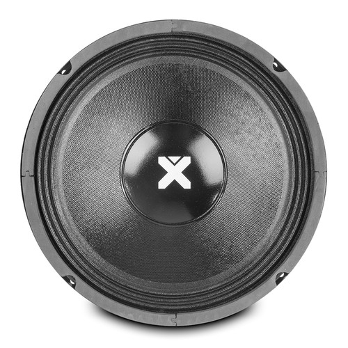 Vonyx spsl10 500w dj - spsl10,