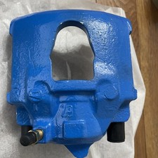 Ford Escort Mk3 xr3i  1600i s1