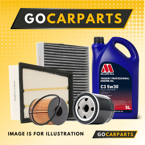 For nissan cabstar 110 dci - for,