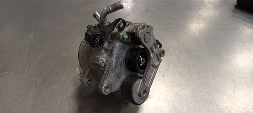 Hyundai kia alternator hsg - /,
