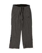 ADIDAS Womens Climawarm