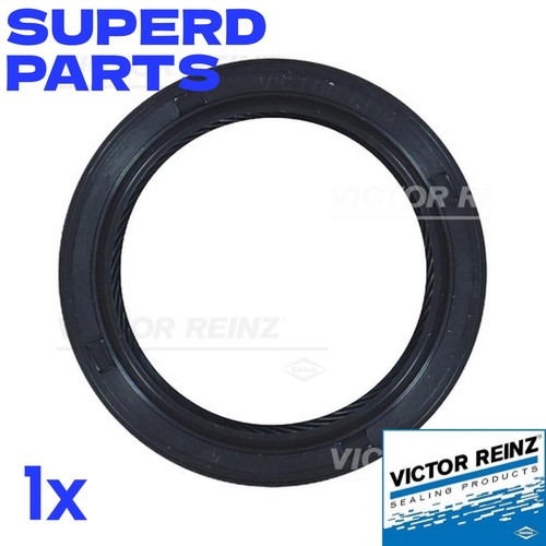 Camshaft oil seal fits - camshaft,