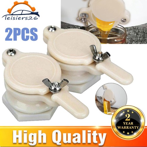 Honey extractor plastic - honey,