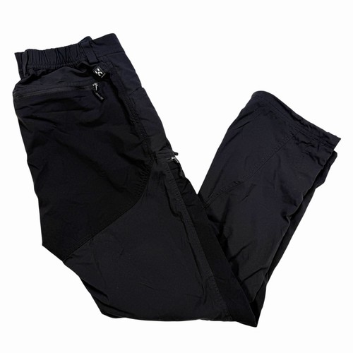 Haglofs women rugged flex - women’s,